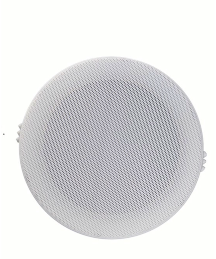 SVS Audiotechnik SC-105FL Громкоговоритель потолочный
