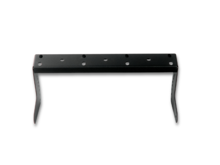 SVS Audiotechnik ST-8/ST-8A DSP Flybar Рама для подвеса акустической системы
