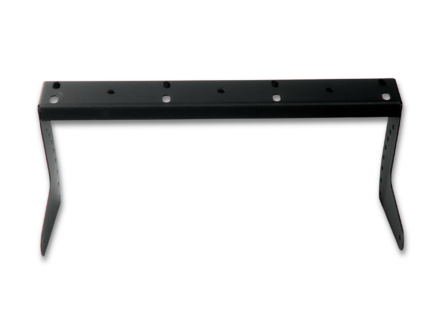 SVS Audiotechnik ST-15A DSP Flybar Рама для подвеса акустической системы