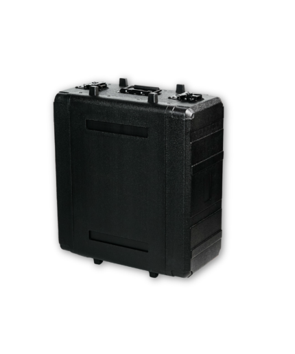 XLINE RMP-4U Кейс Рэковый 4U