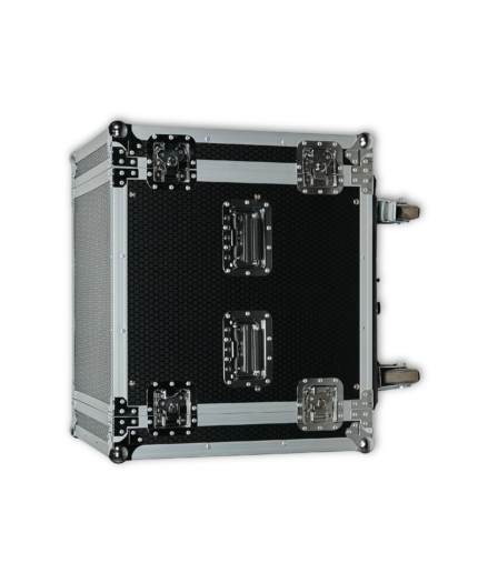 XLINE RMW-12U Кейс Рэковый 12U