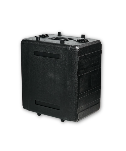 XLINE RMP-6U Кейс Рэковый 6U