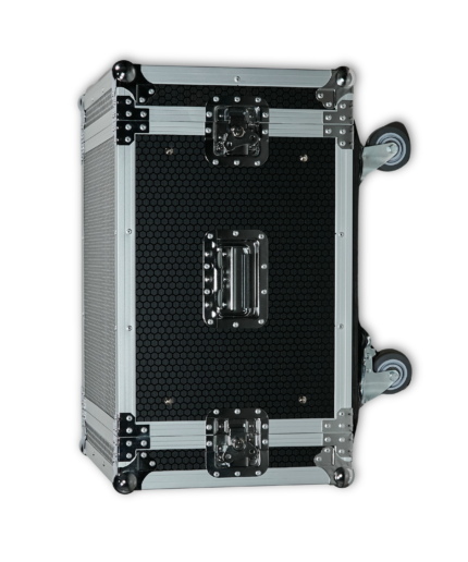 XLINE RMW-8U Кейс Рэковый 8U