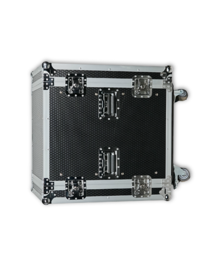 XLINE RMW-16U Кейс Рэковый 16U