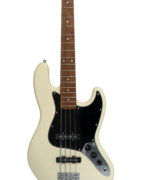 Bosstone SEG B-JB 4 WH Бас гитара электрическая-4