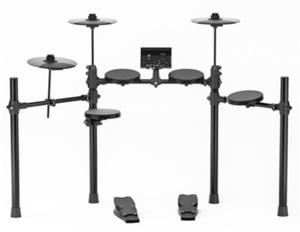 Mikado DDS-6 Ударная установка электронная