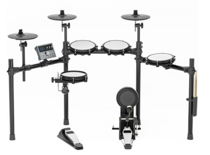 Mikado DDS-7 Ударная установка электронная