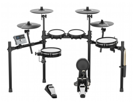 Mikado DDS-8 Ударная установка электронная