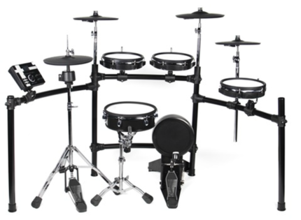 Mikado DDS-9PRO Ударная установка электронная