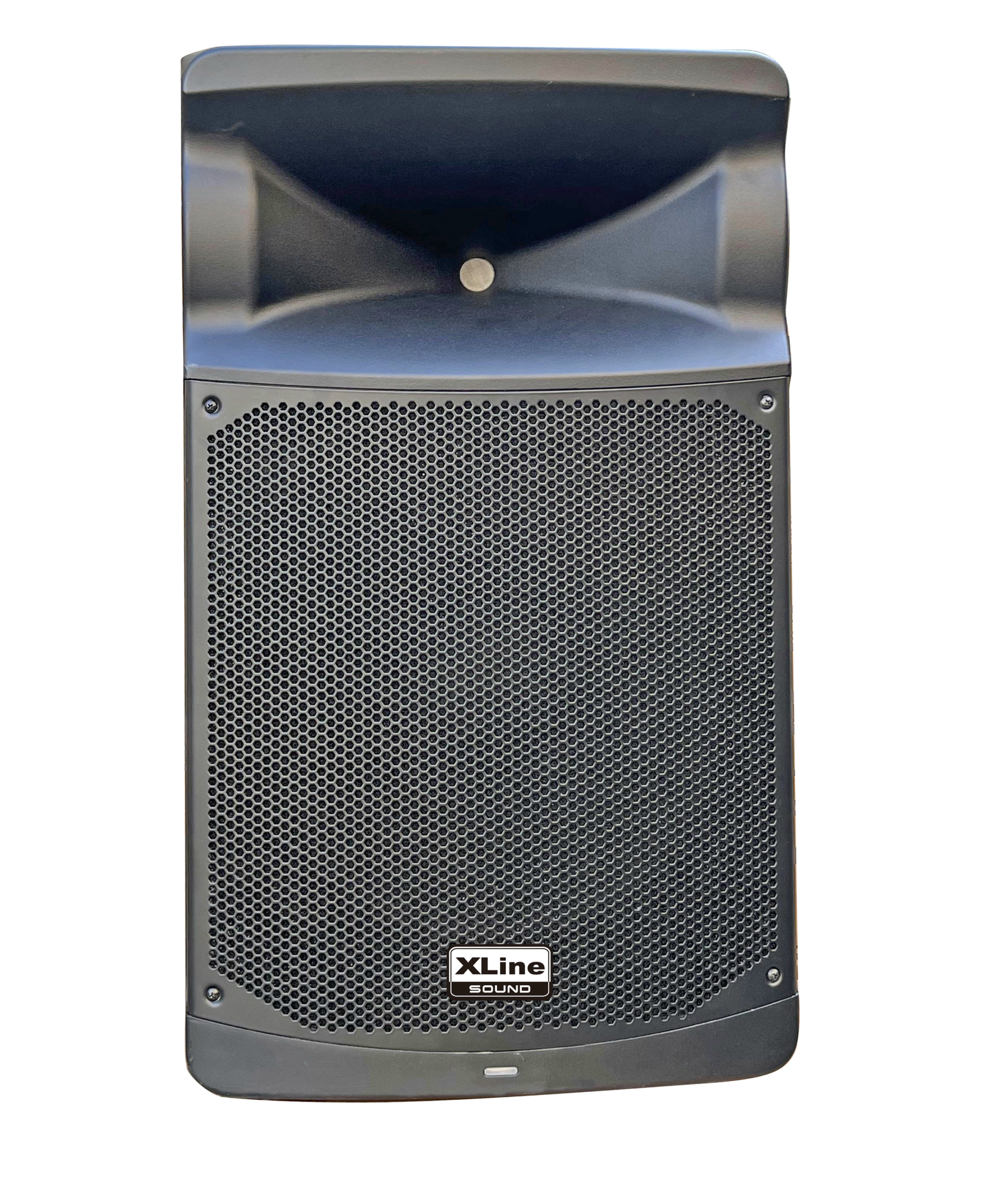 xline-526200-1 XLINE SPX-600 PRO Акустическая система активная-2