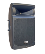XLINE SPX-600 PRO Акустическая система активная