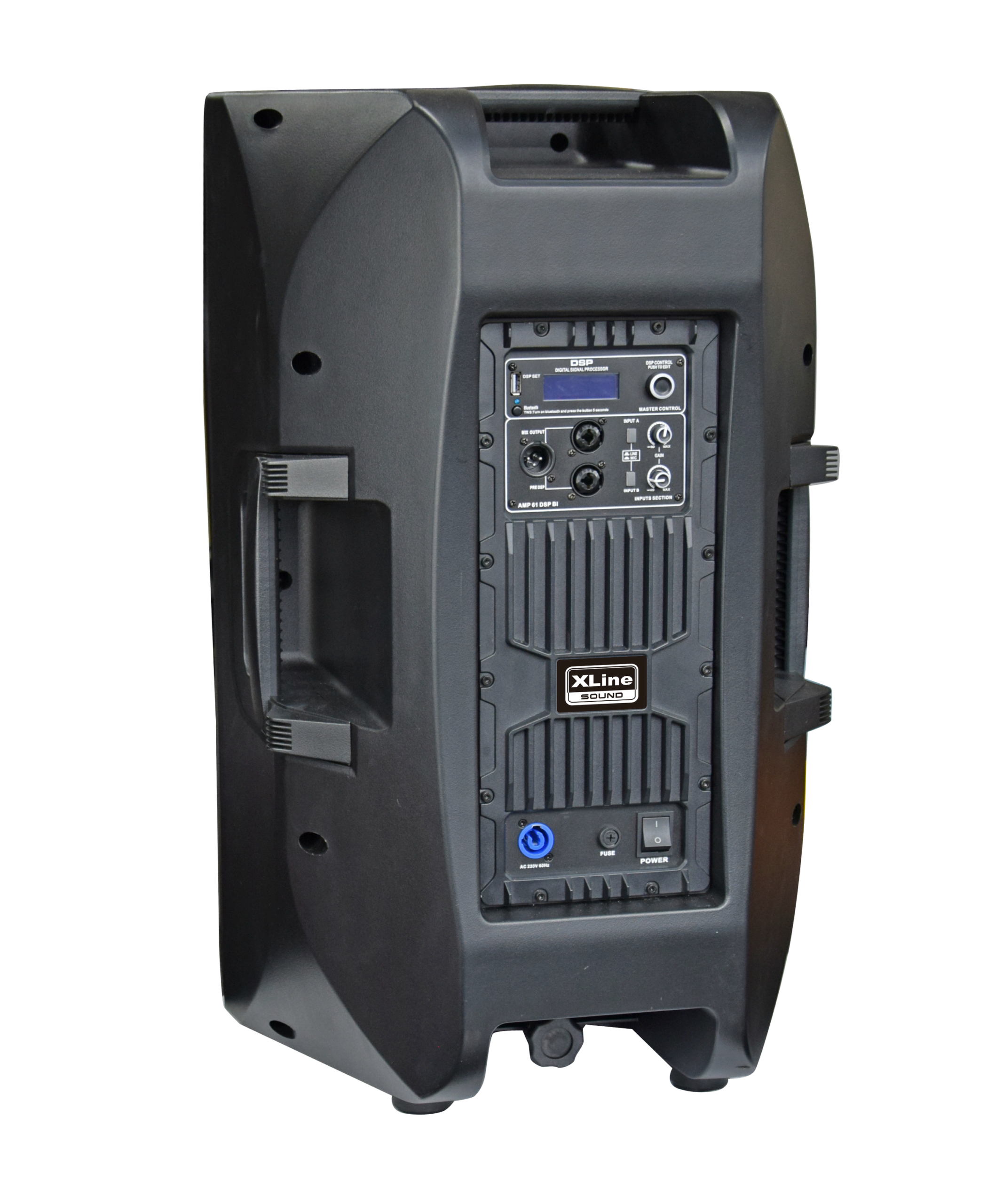 xline-526200-2 XLINE SPX-600 PRO Акустическая система активная-3