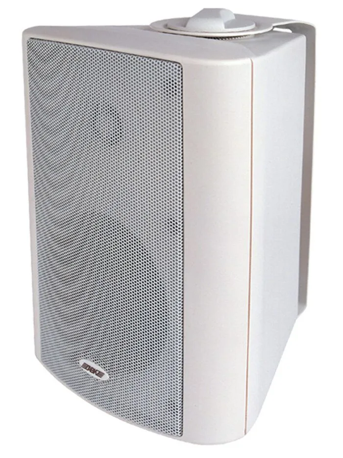 ABK WL-313A Громкоговоритель настенный