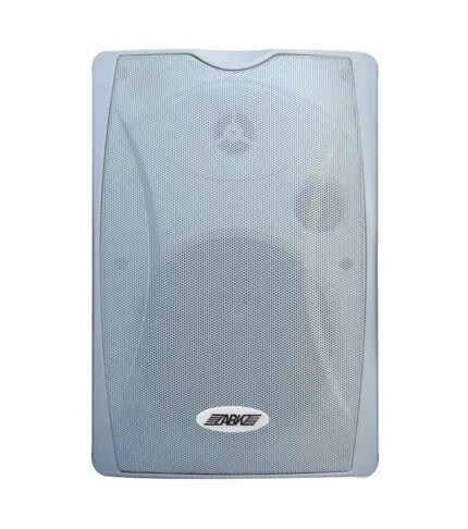 ABK WL-8063 Акустическая система настенная