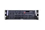 ABK PA-2906 Матричный микшер-усилитель 4-зонный с MP3 и Bluetooth