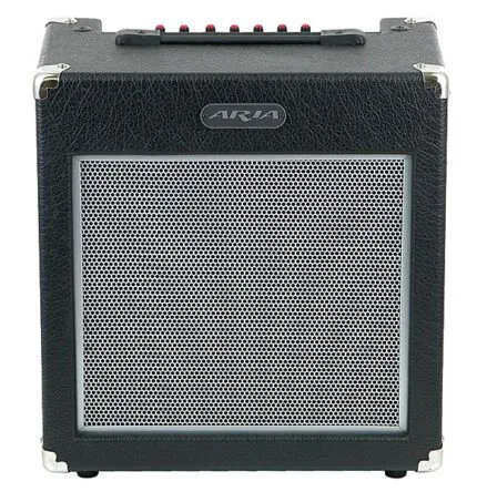 Aria AB-30 Басовый комбоусилитель