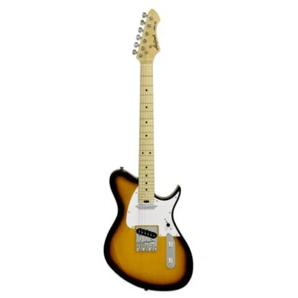 Aria Pro II J-TL Гитара электрическая