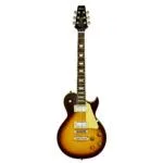 Aria Pro II PE-590STD Гитара электрическая