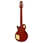 Aria Pro II PE-590STD Гитара электрическая — фото 3