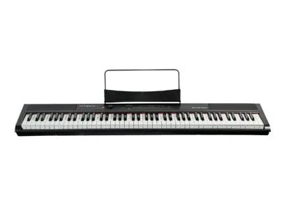 Artesia Performer Black Фортепиано цифровое