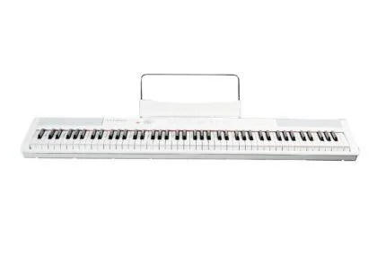 Artesia Performer White Фортепиано цифровое
