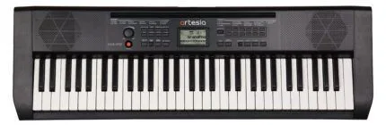 Artesia MA-88 Синтезатор