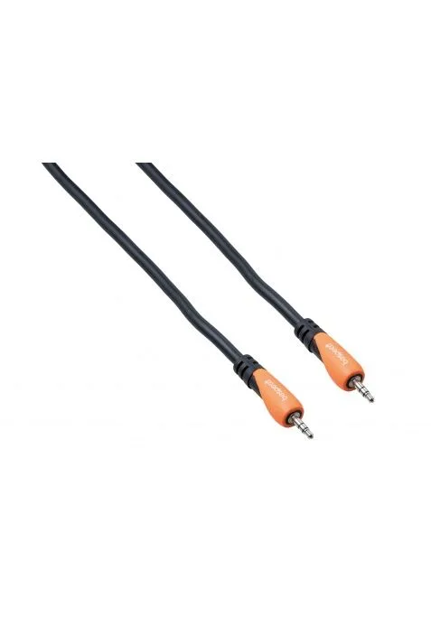 Bespeco-517303 Bespeco SLJJMS150 Кабель соединительный