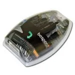 Bespeco BMUSB100 Кабель USB-MIDI — фото 2