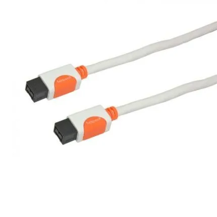 Bespeco SLF99180 Кабель готовый серии "SILOS"