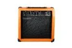 Bosstone GA-15W V.2 Orange Комбоусилитель