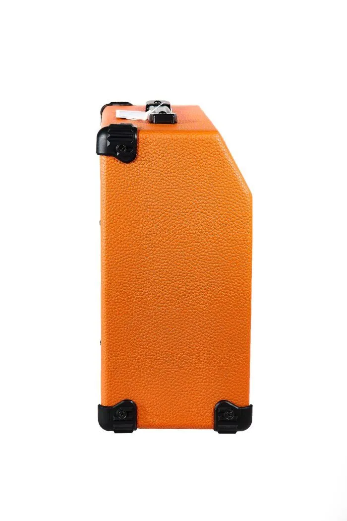 Bosstone GA-15W V.2 Orange Комбоусилитель — фото 6