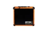Bosstone GA-15W V.2 Orange Комбоусилитель — фото 7