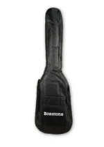 Bosstone BGP-5 V.2 MBL (2025) Бас гитара электрическая с чехлом — фото 8