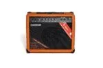 Bosstone GA-30W Orange Комбоусилитель — фото 2