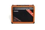 Bosstone GA-40W Orange Комбоусилитель — фото 2