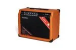 Bosstone GA-40W Orange Комбоусилитель — фото 3