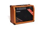 Bosstone GA-40W Orange Комбоусилитель