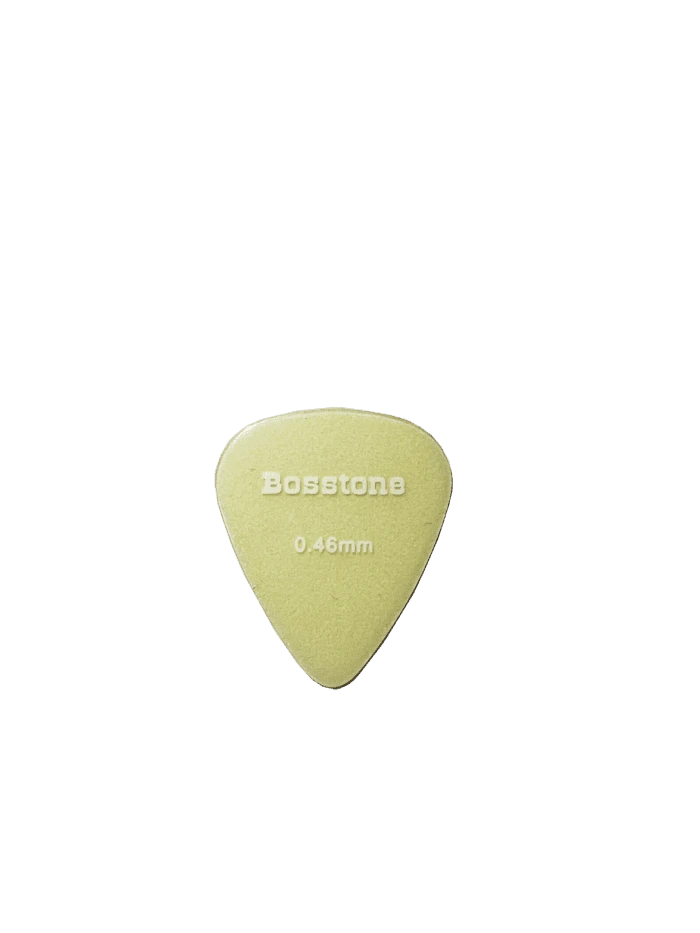 Bosstone GP-B0.46 Медиатор