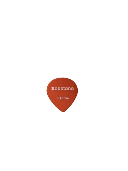 Bosstone GP-D0.46 Медиатор