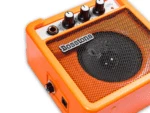 Bosstone GA-5W Orange Комбоусилитель — фото 2