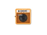 Bosstone GA-5W Orange Комбоусилитель