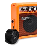 Bosstone GA-5W Orange Комбоусилитель — фото 4