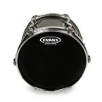 Evans B15ONX2 Пластик для барабана 15"-2