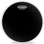 Evans B15ONX2 Пластик для барабана 15"-3