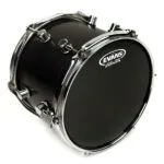 Evans B15ONX2 Пластик для барабана 15"