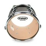 Evans TT20G2 Пластик для барабана 20"-2