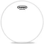 Evans TT20G2 Пластик для барабана 20"-3