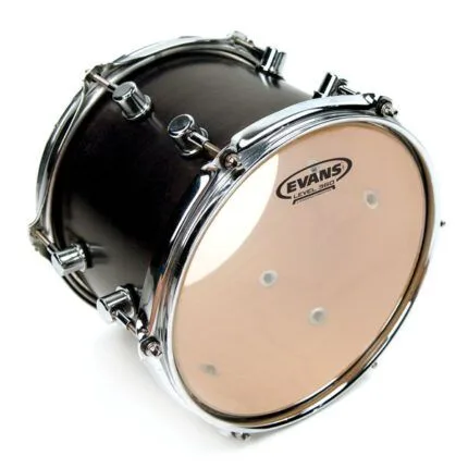 Evans TT20G2 Пластик для барабана 20"