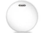 Evans TT15HG Пластик 15" Hydraulic Glass Clear для тома двухслойный-2