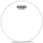 Evans TT20G14 20-дюймовый пластик для барабана — фото 3